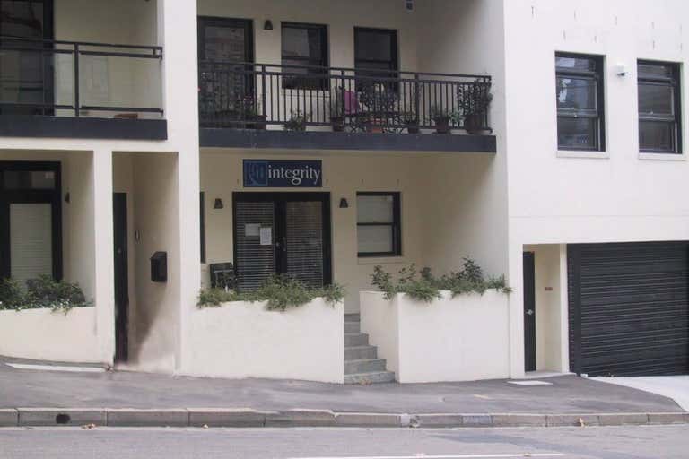 65 Edward Street Pyrmont NSW 2009 - Image 1