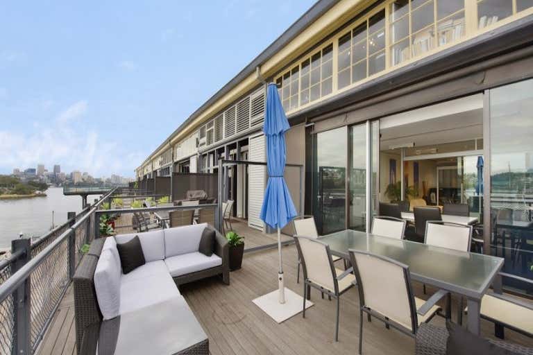 Suite 20 (UW), 26-32 Pirrama Rd Pyrmont NSW 2009 - Image 1