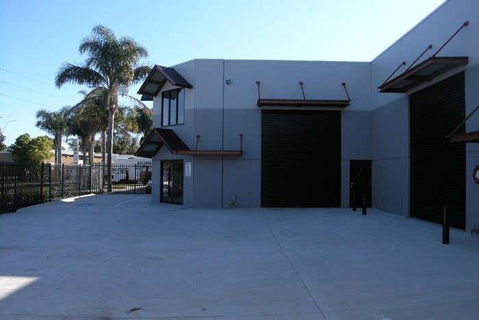 1/3 Sunset Avenue Barrack Heights NSW 2528 - Image 2