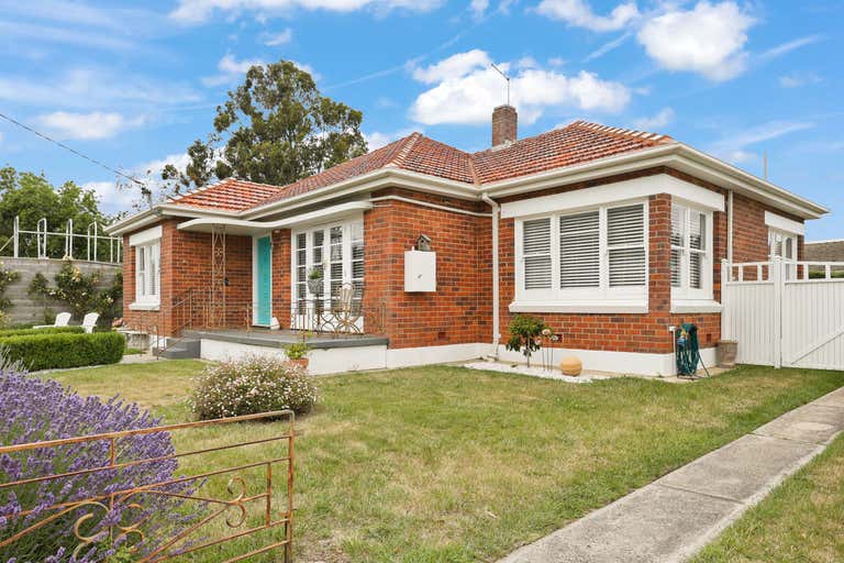 62 Wellington Street Longford TAS 7301 - Image 1