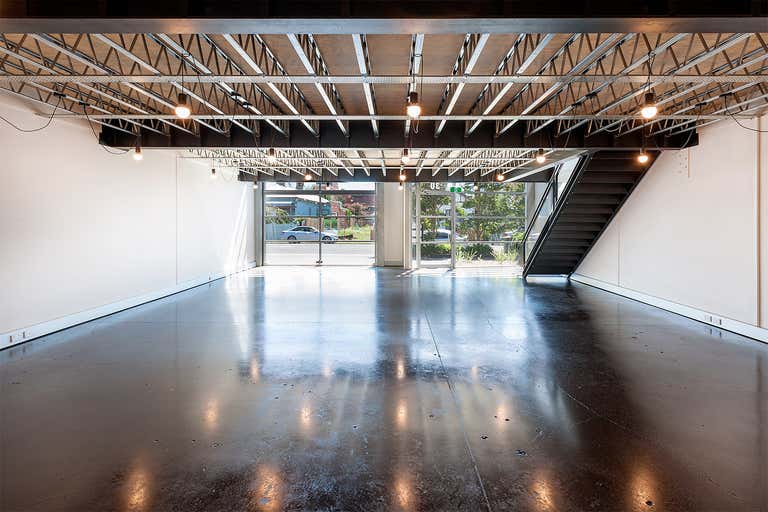 30 Baker Street Richmond VIC 3121 - Image 1