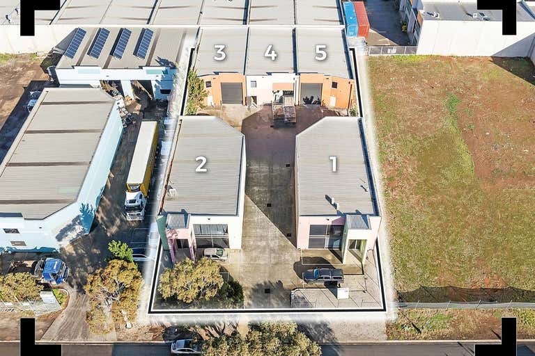 53 Elm Park Drive Hoppers Crossing VIC 3029 - Image 1