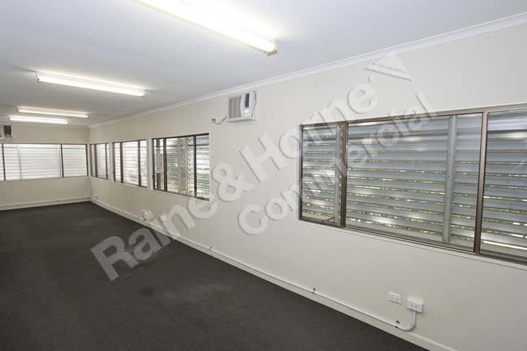 Kelvin Grove QLD 4059 - Image 3