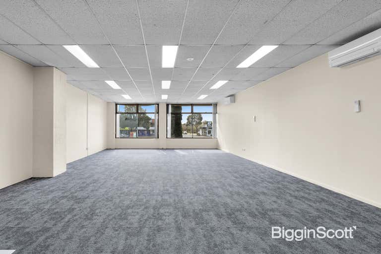 3c/574 Whitehorse Rd Mitcham VIC 3132 - Image 2