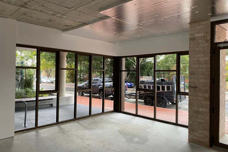 Melvista on Broadway, 79 Broadway Nedlands WA 6009 - Image 2