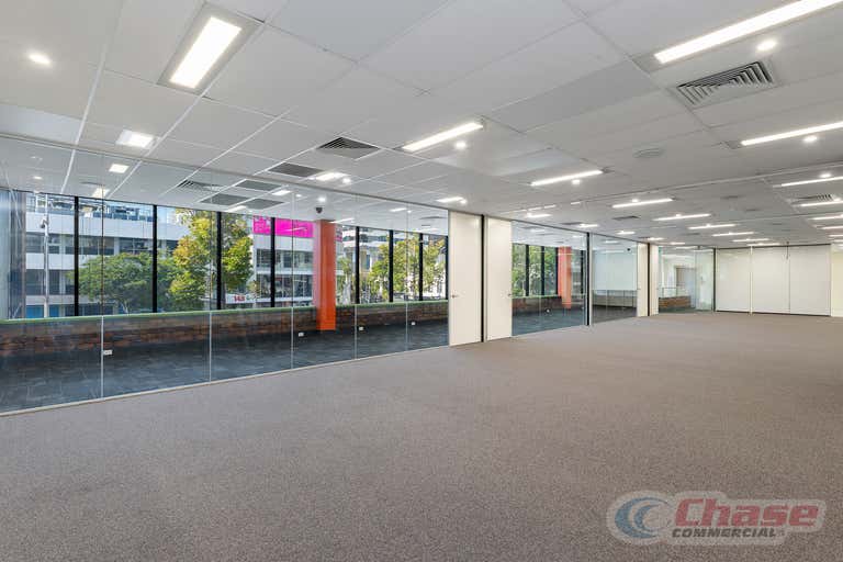 161 Brunswick Street Fortitude Valley QLD 4006 - Image 3