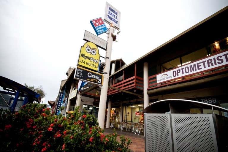 6/400 Shute Harbour Road Airlie Beach QLD 4802 - Image 3