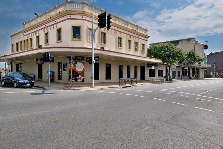 ALBION HOTEL, 300 SANDGATE ROAD Albion QLD 4010 - Image 3