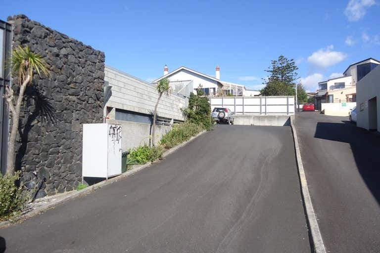 43A Best Street Devonport TAS 7310 - Image 2