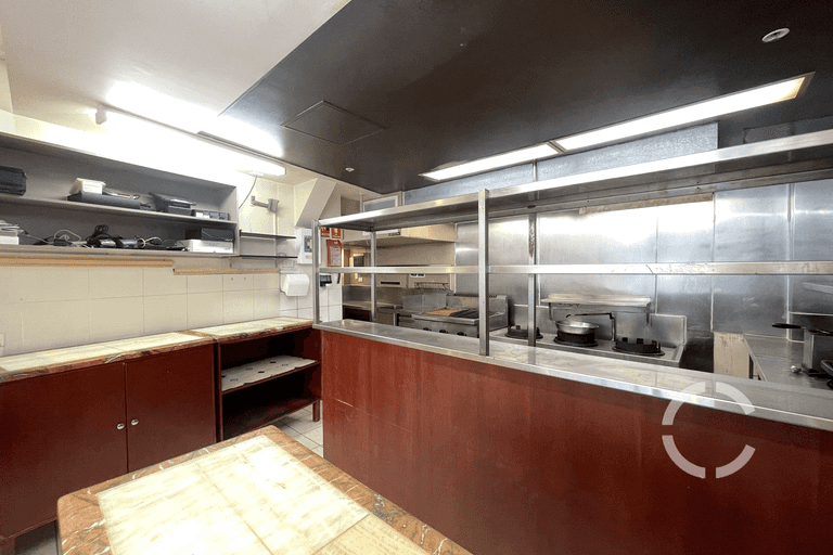 10 Duncan Street Fortitude Valley QLD 4006 - Image 2