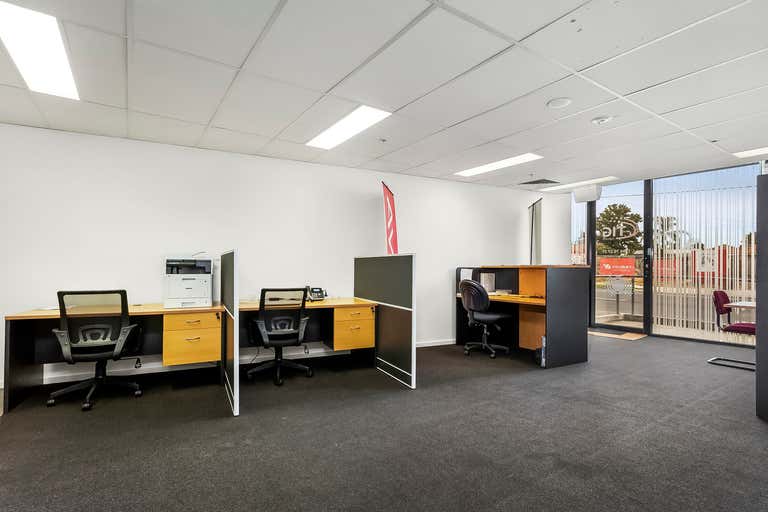 117A Ballarat Road Footscray VIC 3011 - Image 3