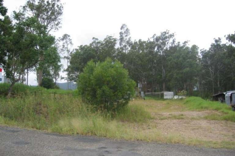 Lot 25 Britten St Gloucester NSW 2422 - Image 1