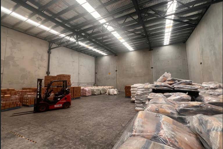 14/12-18 Ellerslie Road Meadowbrook QLD 4131 - Image 3