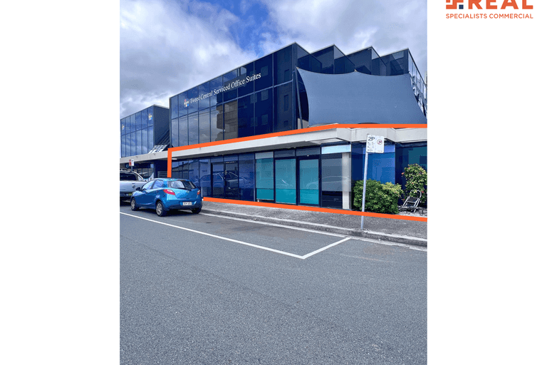 1&2, 1 Sands Street Tweed Heads NSW 2485 - Image 1