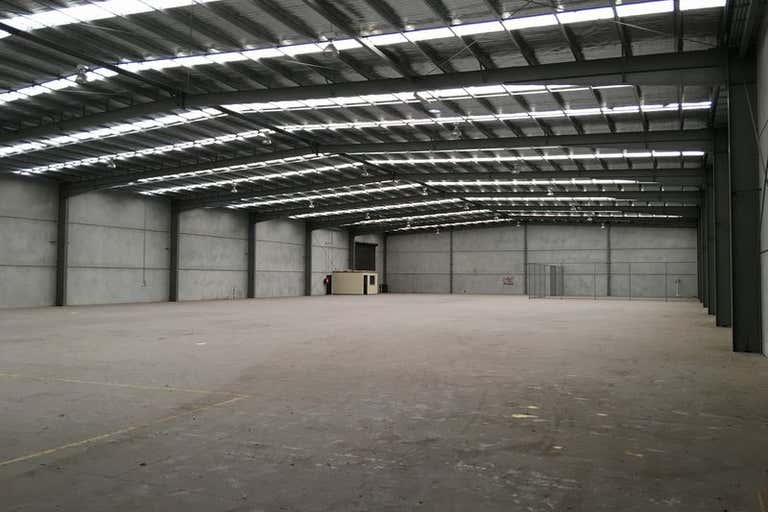 Factory 3, 132 Bangholme  Rd Dandenong VIC 3175 - Image 4