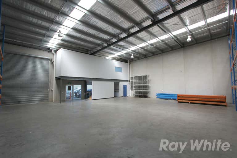 7/8 Samantha Court Knoxfield VIC 3180 - Image 4