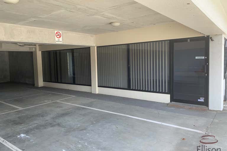 2/25 Pintu Drive Tanah Merah QLD 4128 - Image 4