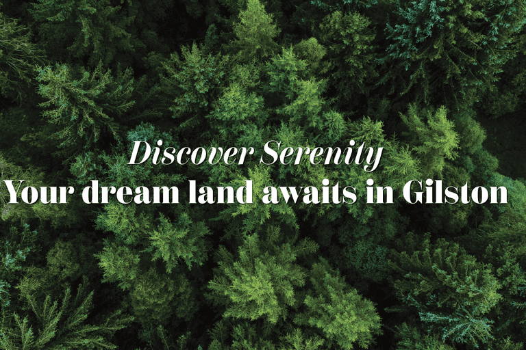 Lot 5 Pulik Way Gilston QLD 4211 - Image 1