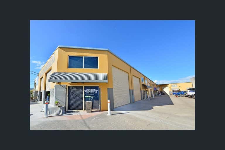 tenancy 5, 12 Dual Avenue Warana QLD 4575 - Image 1