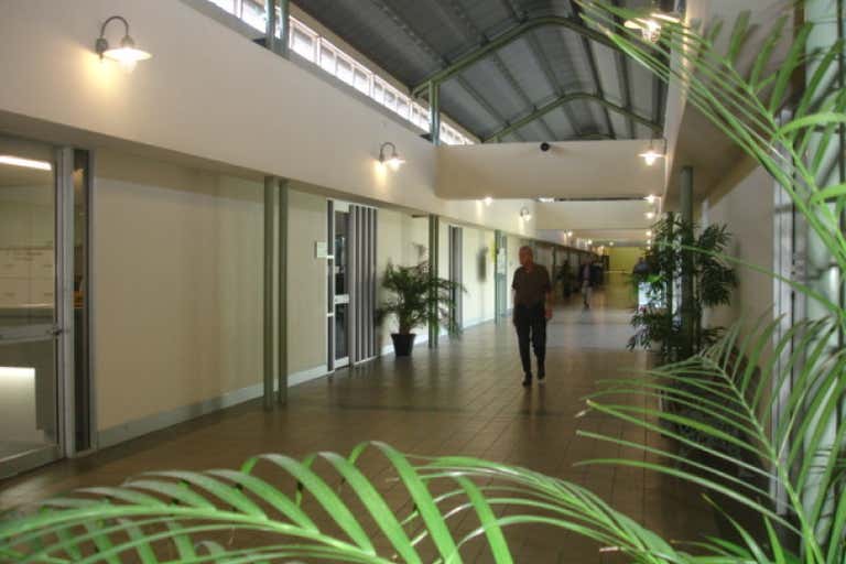 Sunnybank Medical Centre, Suite 1, 259 McCullough Street Sunnybank QLD 4109 - Image 2