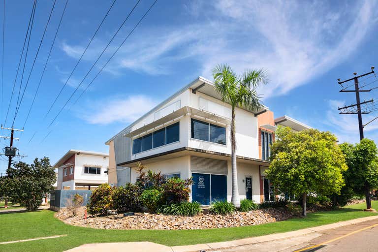 26/119 Reichardt Road Winnellie NT 0820 - Image 1