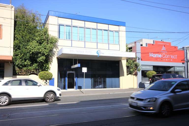 398-400 Burke Road Camberwell VIC 3124 - Image 1