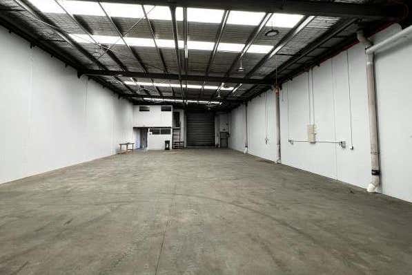 61b Assembly Drive Tullamarine VIC 3043 - Image 2