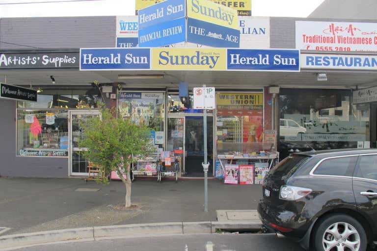 914 Nepean Highway Hampton East VIC 3188 - Image 1