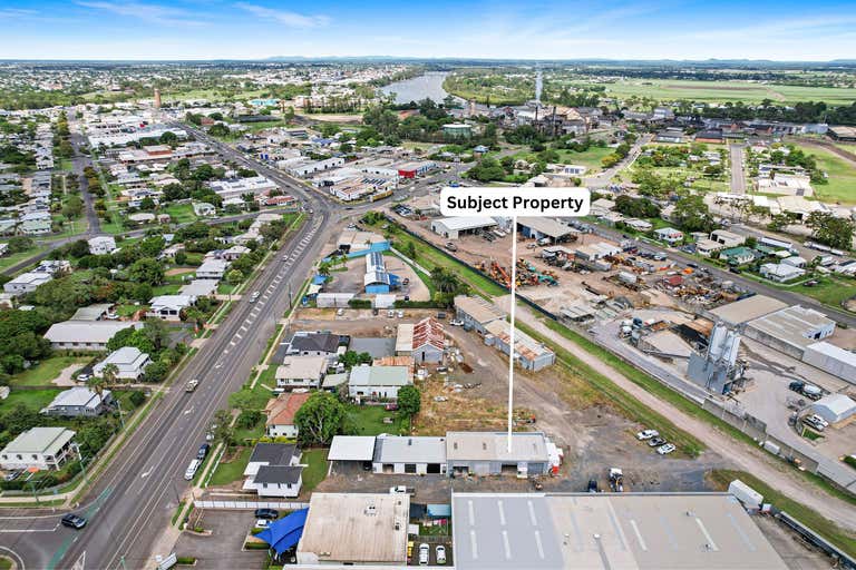 69 Princess Street Bundaberg East QLD 4670 - Image 2