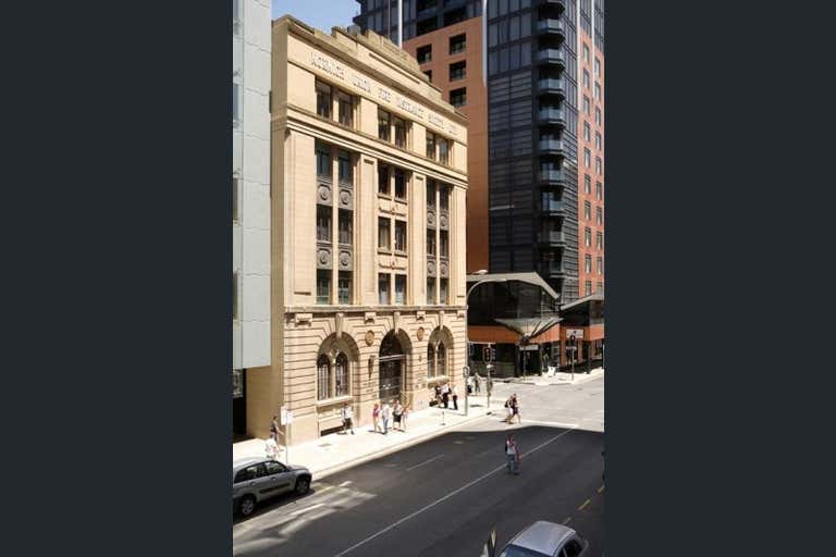 Portion of/47 Waymouth Street Adelaide SA 5000 - Image 1