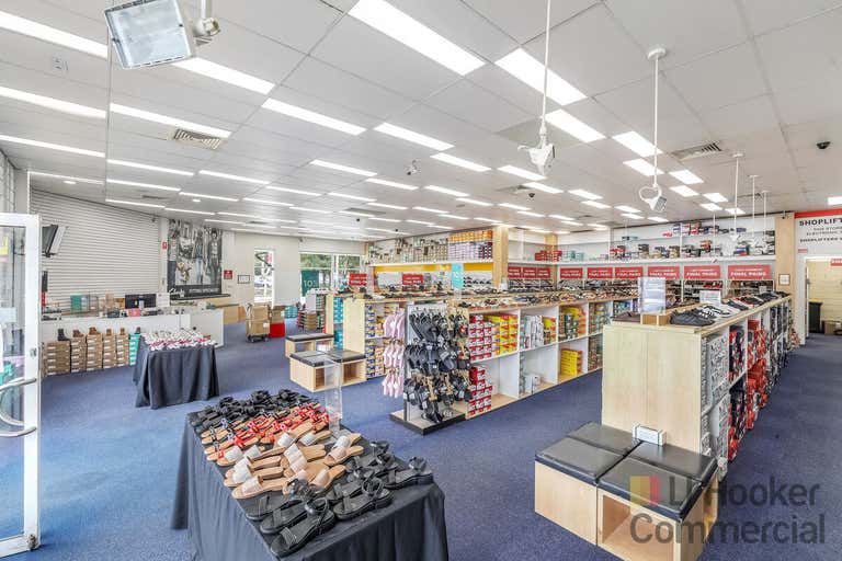 Shop 1 & 3, 20 Karalta Road Erina NSW 2250 - Image 3