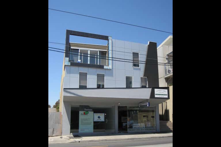 Northcote Location, 422 High Street Northcote VIC 3070 - Image 2