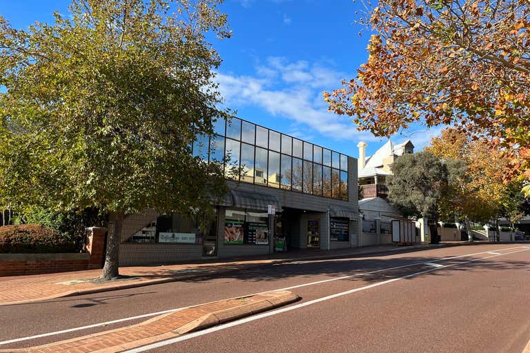 7/300 Albany Highway Victoria Park WA 6100 - Image 1