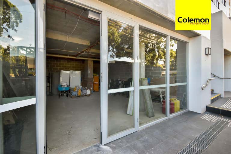 SOLD BY COLEMON SU 0430 714 612, Shop 2, 192-194 Stacey St Bankstown NSW 2200 - Image 3