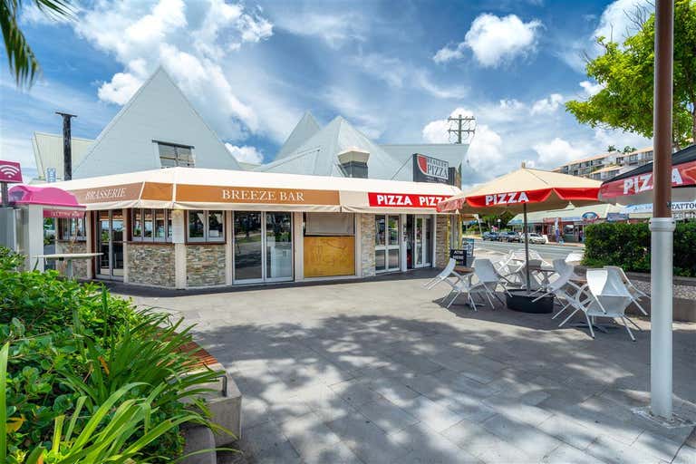 11/293 Shute Harbour Road Airlie Beach QLD 4802 - Image 3
