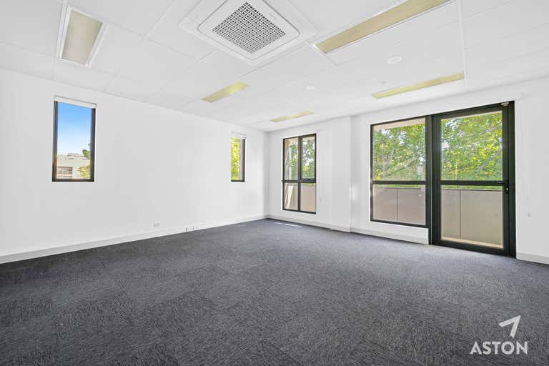 201 & 202/23-25 Gipps Street Collingwood VIC 3066 - Image 4