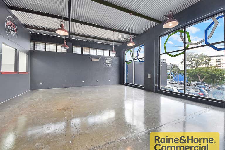 1/53 Montpelier Road Bowen Hills QLD 4006 - Image 2