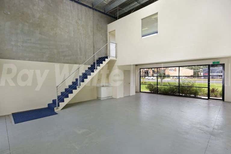 15/3 Kelso Cresent Moorebank NSW 2170 - Image 2