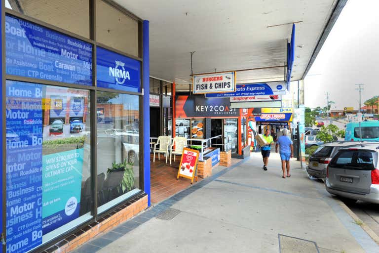 38-40 Bowra Street Nambucca Heads NSW 2448 - Image 3
