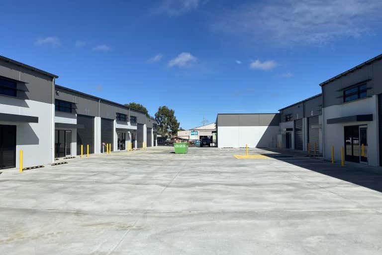 Unit  17, 8 Edward Street Orange NSW 2800 - Image 4
