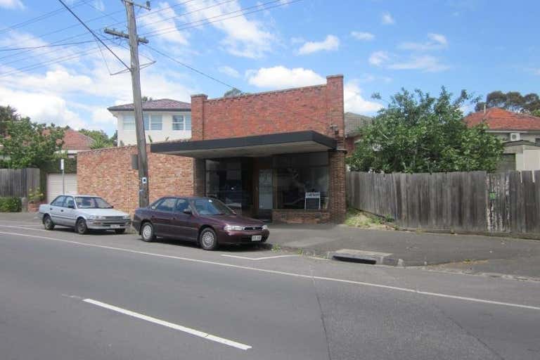 56 Willsmere Road Kew VIC 3101 - Image 3