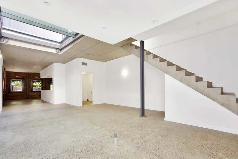 Restaurant/Cafe/Wine Bar Approx 250 sq mt - Image 4