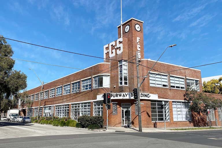 32/20 Maddox Street Alexandria NSW 2015 - Image 1