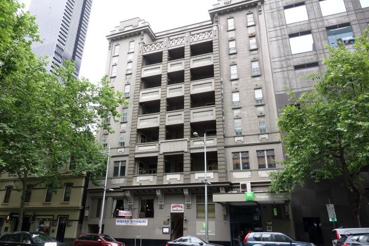 131 King Street Melbourne VIC 3000 - Image 3