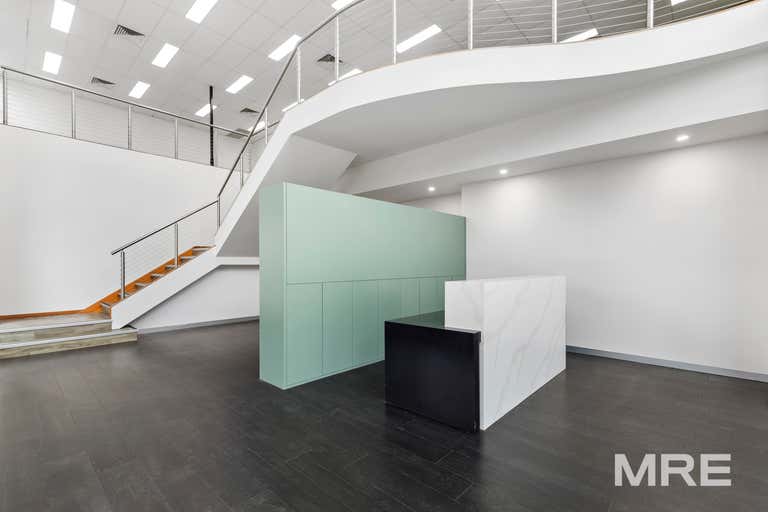 2/16 Langmore lane Berwick VIC 3806 - Image 1