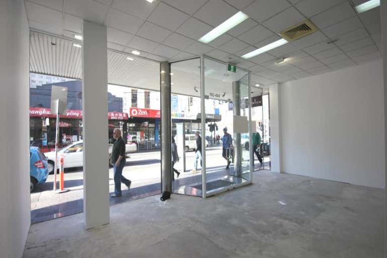 Ground Floor, 349-351 Chapel Street South Yarra VIC 3141 - Image 3