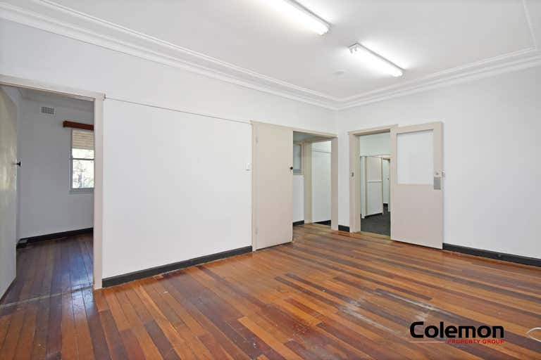 LEASED BY COLEMON SU 0430 714 612, Suite 1, 78-80 Railway Crescent Jannali NSW 2226 - Image 1