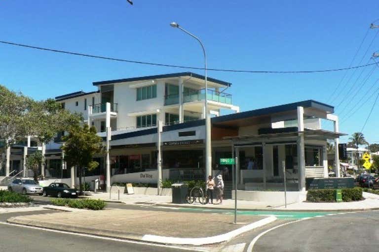 Shop 4/3-7 Thomas Street Noosaville QLD 4566 - Image 1