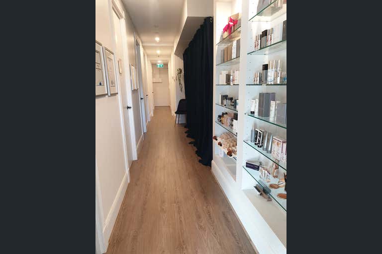 3/544 hampton street Hampton VIC 3188 - Image 2