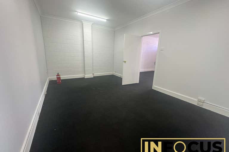 Penrith NSW 2750 - Image 4